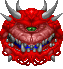 mostro022