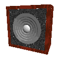 musica093
