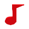 musica095