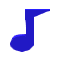musica098