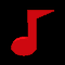 musica104