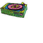 musica134