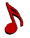 musica166