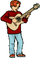 musica167