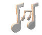 musica171