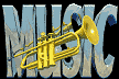 musica173