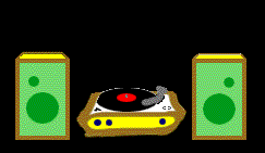 musica195