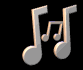 musica198