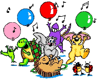 musica207