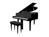 musica210