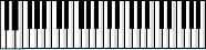 musica218