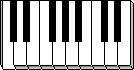 musica220