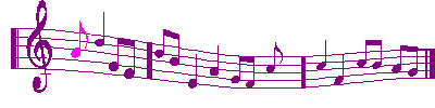 musica224