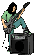 musica225