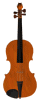 musica226
