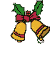 natale034