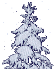 natale147