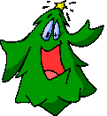natale149