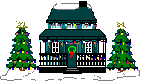 natale151