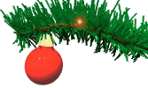 natale152