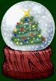natale163