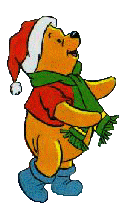 natale164