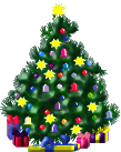 natale166