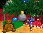 natale168