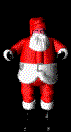 natale169