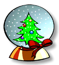 natale170