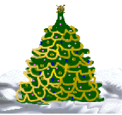 natale171