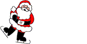 natale172