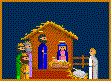 natale175