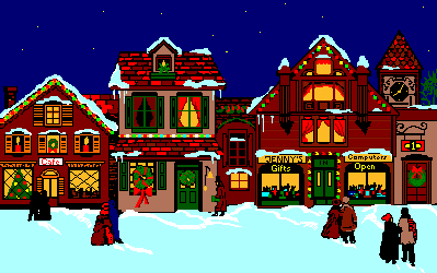 natale176