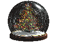 natale177