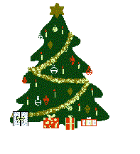 natale179