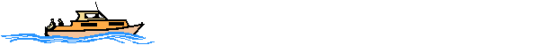 navigazione010