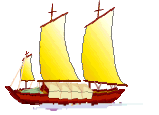 navigazione029