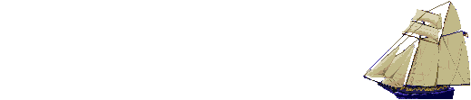 navigazione031