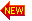 new040