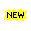 new061