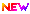 new062