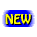 new191