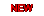 new195