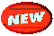 new217