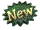 new218