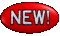 new237