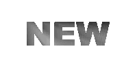 new244