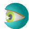 occhi160