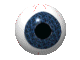 occhi164